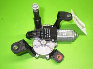 Wiper Motor OPEL ASTRA J (P10), OPEL ASTRA J Sports Tourer (P10)