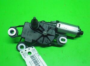 Wiper Motor SEAT IBIZA IV (6J5, 6P1), SEAT IBIZA IV SC (6J1, 6P5)