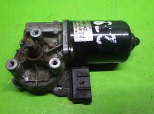 Wiper Motor OPEL ASTRA F Estate (T92)