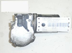 Wiper Motor FORD MONDEO I Turnier (BNP), FORD MONDEO II Turnier (BNP), FORD MONDEO I (GBP)