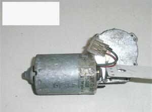 Wiper Motor VW POLO (86C, 80), VW POLO Coupe (86C, 80)