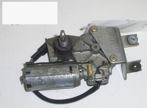 Wiper Motor OPEL VECTRA A Hatchback (J89)