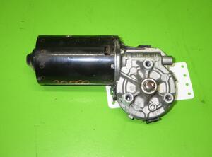 Wiper Motor FORD FOCUS (DAW, DBW)