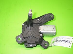 Wiper Motor OPEL ASTRA G Estate (T98)