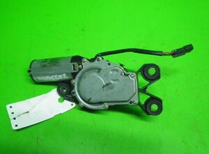 Wiper Motor SMART CITY-COUPE (450), SMART FORTWO Coupe (450)