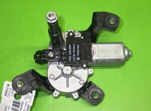 Wiper Motor OPEL ASTRA J Sports Tourer (P10), OPEL ASTRA J (P10)