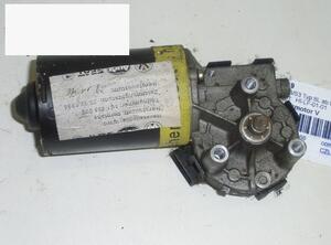 Wiper Motor AUDI A3 (8L1)