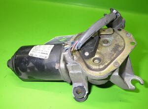 Wiper Motor HYUNDAI LANTRA I (J-1)