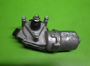 Wiper Motor OPEL INSIGNIA B Grand Sport (Z18)