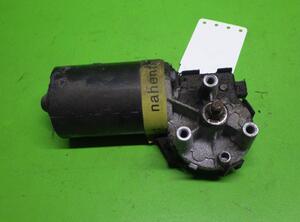 Wiper Motor VW TRANSPORTER IV Bus (70B, 70C, 7DB, 7DK, 70J, 70K, 7DC, 7DJ)