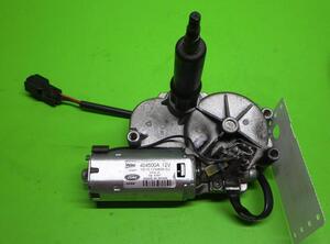 Wiper Motor FORD TRANSIT Bus (FD_ _, FB_ _, FS_ _, FZ_ _, FC_ _), FORD TRANSIT Van (FA_ _)