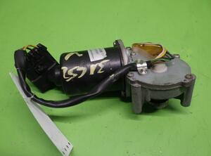 Wiper Motor OPEL ZAFIRA A MPV (T98)