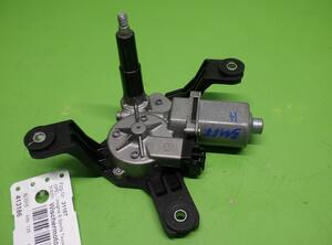 Wiper Motor OPEL INSIGNIA B Country Tourer (Z18)