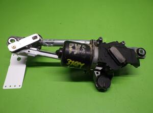 Wiper Motor TOYOTA AYGO (_B1_), CITROËN C1 (PM_, PN_)