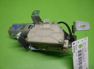 Wiper Motor FIAT DOBLO MPV (119_, 223_)