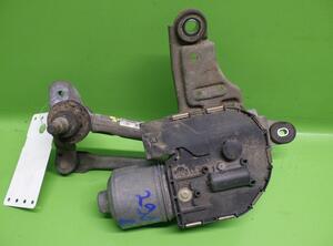 Wiper Motor FORD GALAXY (WA6), FORD S-MAX (WA6)