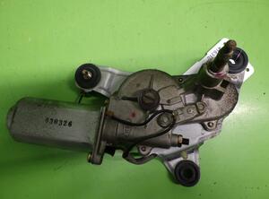 Wiper Motor KIA CARENS II MPV (FJ)