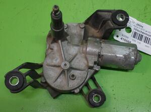 Wiper Motor OPEL ASTRA H GTC (A04), OPEL ASTRA H Estate (A04)