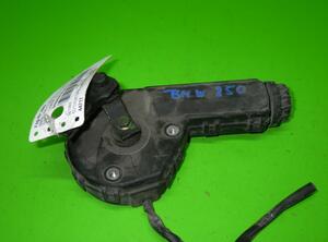 Headlight Wiper Motor BMW 8er (E31)