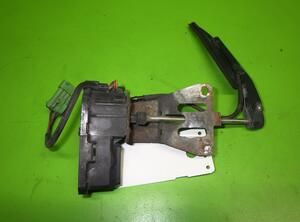 Headlight Wiper Motor SAAB 9-5 Kombi (YS3E)