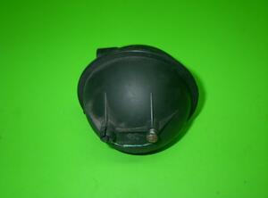 Vacuum Reservoir VW Golf V (1K1)