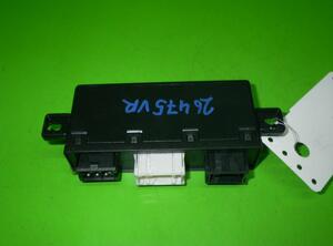 Central Locking System Control Unit BMW 5er (E39)