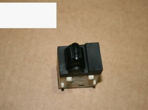 Central Locking System Control Unit CHRYSLER 300 M (LR)