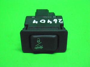 Central Locking System Control Unit NISSAN Primera (P11)