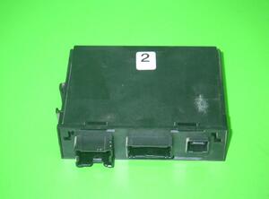 Central Locking System Control Unit FORD Maverick (UDS, UNS), NISSAN Primera (P11)