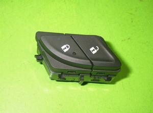 Central Locking System Control Unit OPEL Insignia B Grand Sport (Z18)