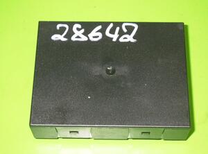 Control unit for central locking system VW GOLF PLUS (5M1, 521), VW TOURAN (1T1, 1T2), VW TOURAN (1T3)