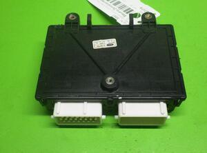 Control unit for central locking system FORD SCORPIO II (GFR, GGR)