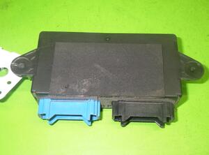 Control unit for central locking system RENAULT MEGANE I Grandtour (KA0/1_)