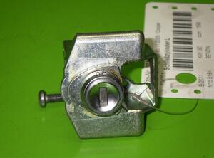 Lock Cylinder MINI Mini (R56)