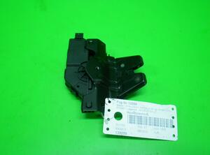 Rear Door Lock BMW 3er (E46)