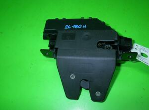 Rear Door Lock BMW 3er (E46)