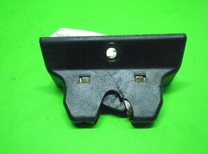 Rear Door Lock RENAULT Laguna I (556, B56)