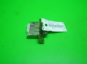 Rear Door Lock OPEL Corsa A CC (93, 94, 98, 99)