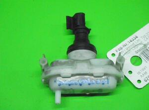 Rear Door Lock VW Passat (35I, 3A2), VW Corrado (53I)