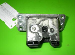 Rear Door Lock OPEL Astra G Caravan (T98)