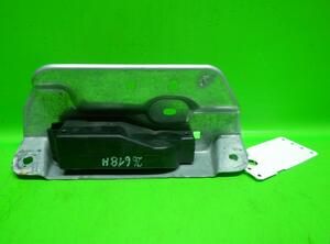 Rear Door Lock PEUGEOT 807 (E)