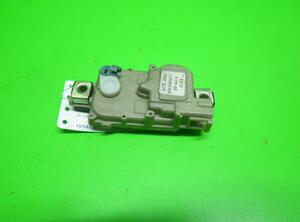 Rear Door Lock OPEL Monterey A (M92)