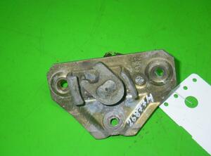 Rear Door Lock VW Golf I (17)