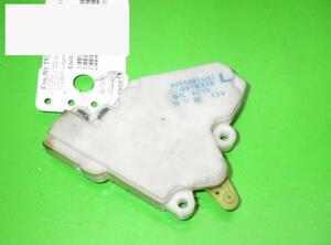 Rear Door Lock FORD Maverick (UDS, UNS), NISSAN Terrano II (R20)