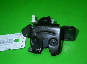 Rear Door Lock HYUNDAI Accent II (LC)