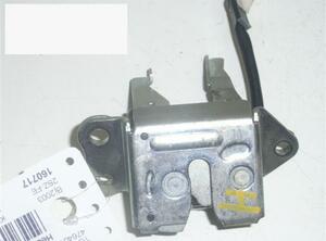 Achterklepslot TOYOTA Yaris (NCP1, NLP1, SCP1)