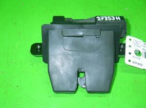 Rear Door Lock FORD Fiesta VI (CB1, CCN)