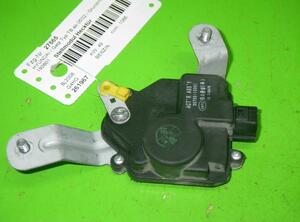 Rear Door Lock HYUNDAI Getz (TB)