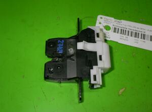 Rear Door Lock RENAULT Modus/Grand Modus (F/JP0)