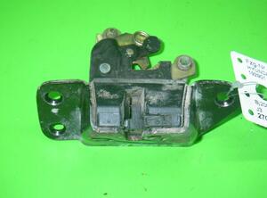 Rear Door Lock HYUNDAI Terracan (HP)